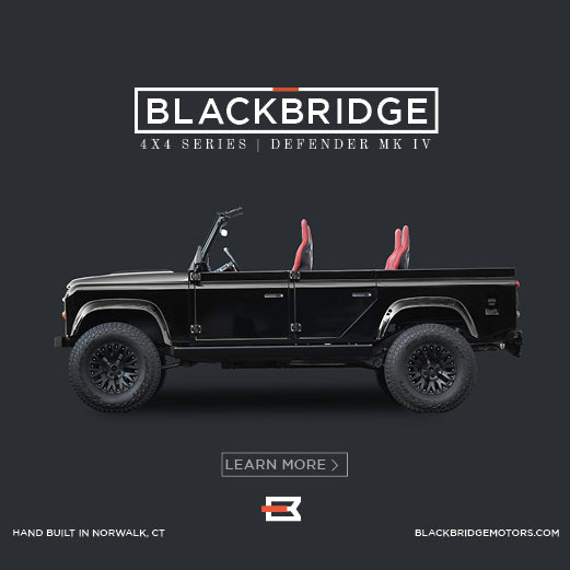 The Rise of the Kit Car Industry: A Blend of Innovation, Passion, and Customization